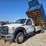 2016-ford-f550-image-22