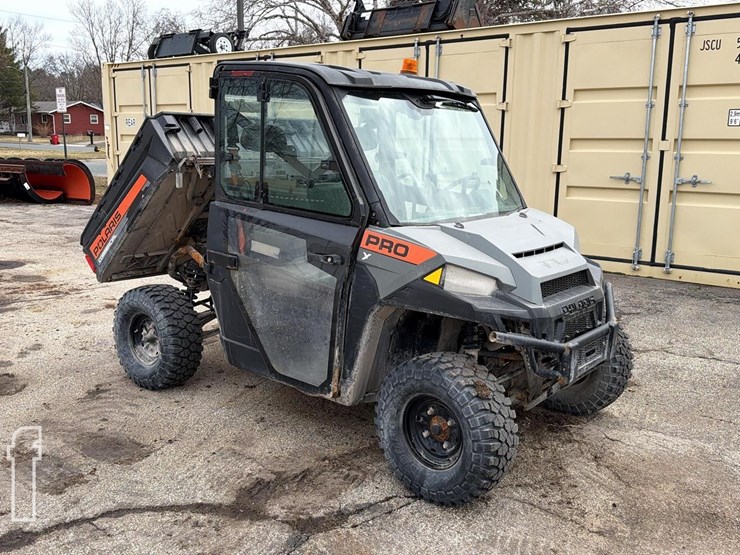 2022-polaris-pro-xd-2000d-image-6