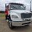 2012-freightliner-m2-106-image-23