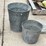 #7018-•-milk-can,-watering-can,-and-galvanized-bucket-(o3)-image-10