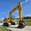 2013-komatsu-pc160-lc-image-21