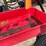 #7023-•-big-tire-red-wagon-(o3)-image-4