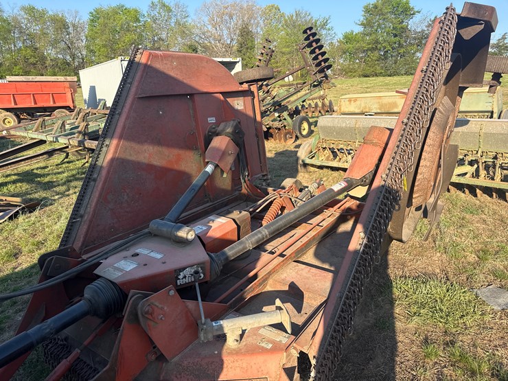 rhino-se415a-image-1