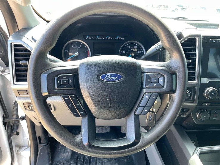 2018-ford-f250-image-12