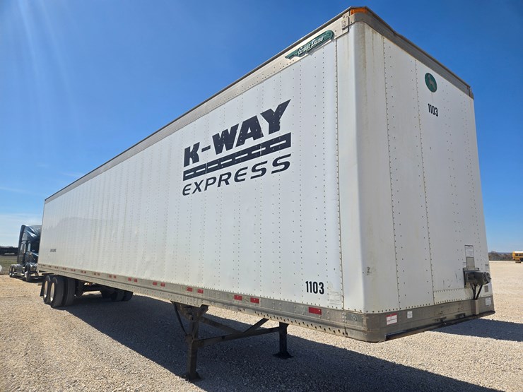 2011-great-dane-van-trailer-image-3