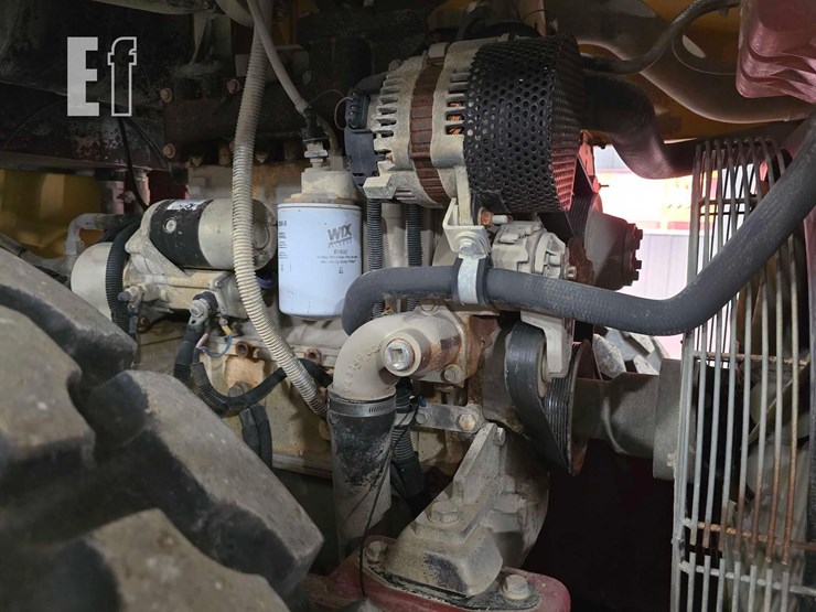 2007-dynapac-ca250d-image-21