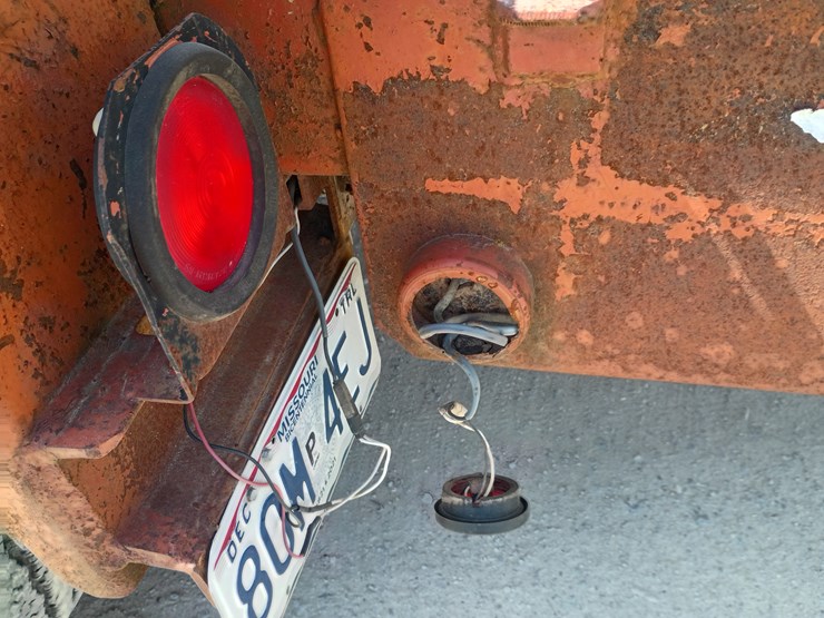 2001-ditch-witch-fm13-image-29