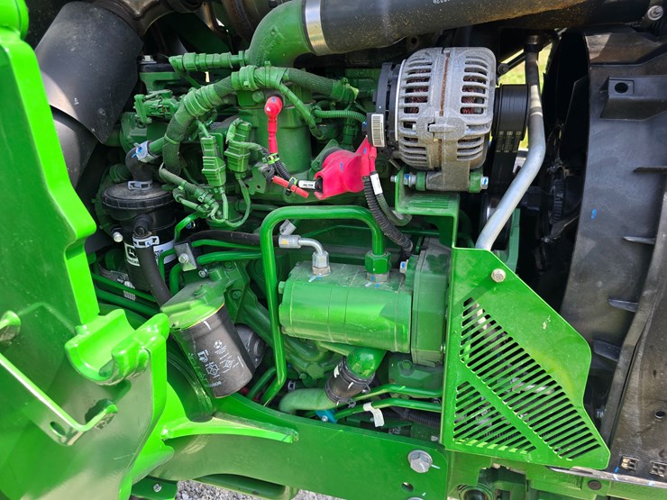 #22600-•-2024-john-deere-5090-tractor-image-25