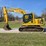 2013-komatsu-pc160-lc-image-7