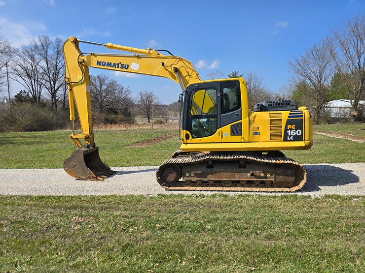 2013-komatsu-pc160-lc-image-7