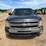 2011-chevrolet-silverado-1500-image-5