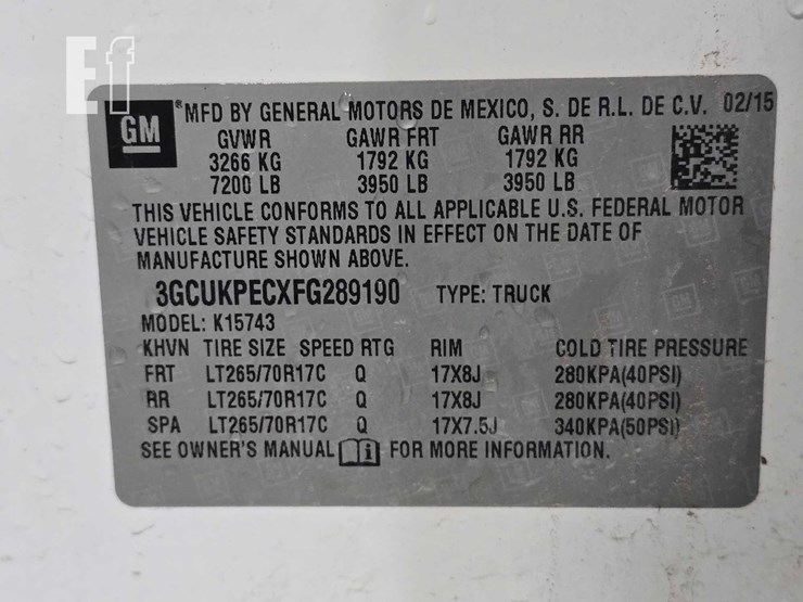 2015-chevrolet-silverado-1500-image-25