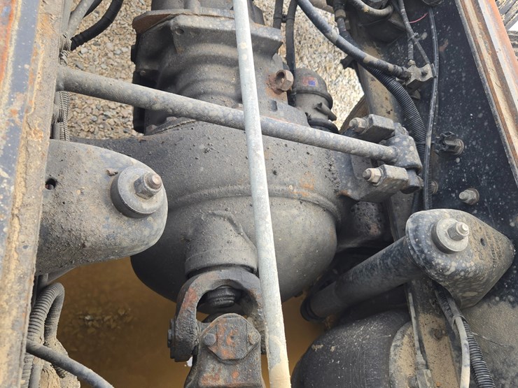 2014-kenworth-t660-image-103