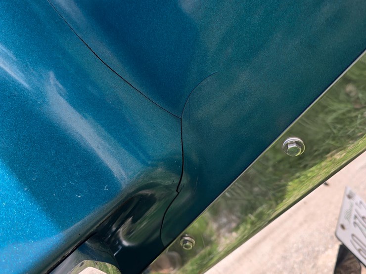 2007-kenworth-w900-image-25