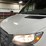 #1450-•-2019-mercedes-sprinter-van-(has-wi-title)-(of)-image-61