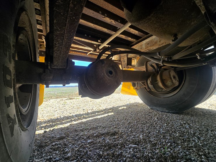 1995-great-dane-van-trailer-image-27