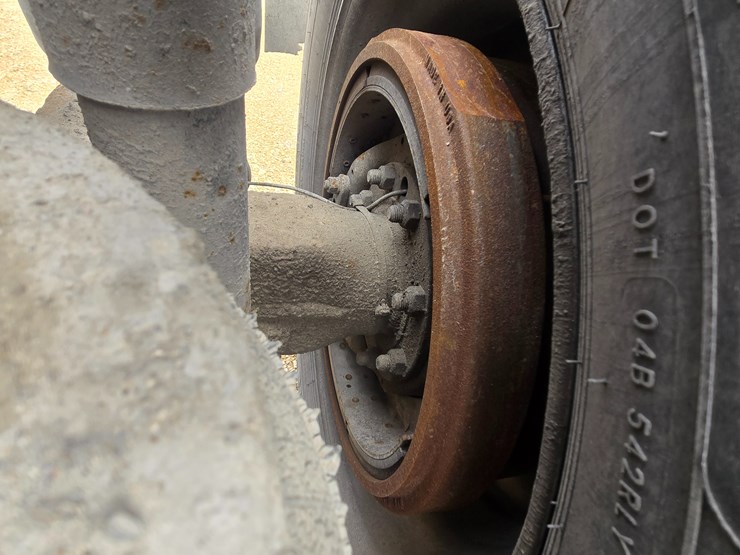 1999-kenworth-w900-image-86