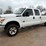2012-ford-f250-image-1
