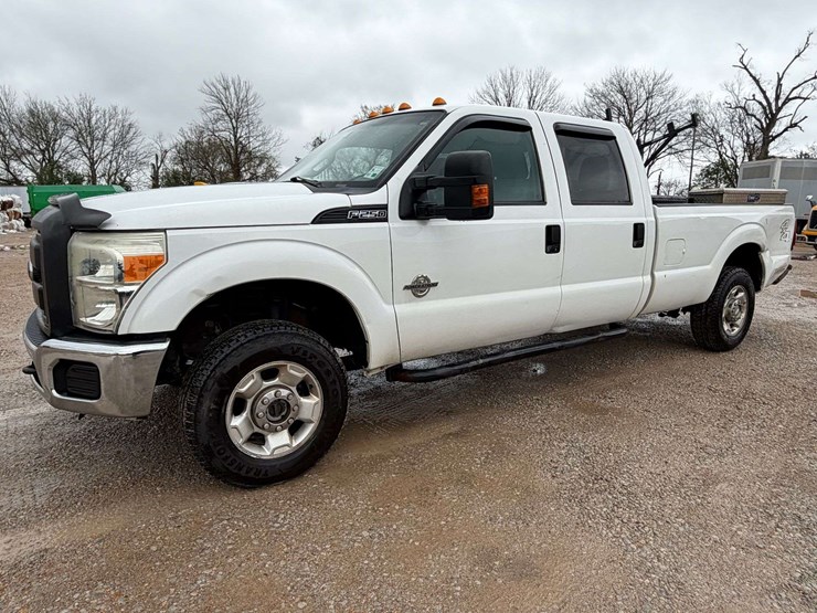 2012-ford-f250-image-1