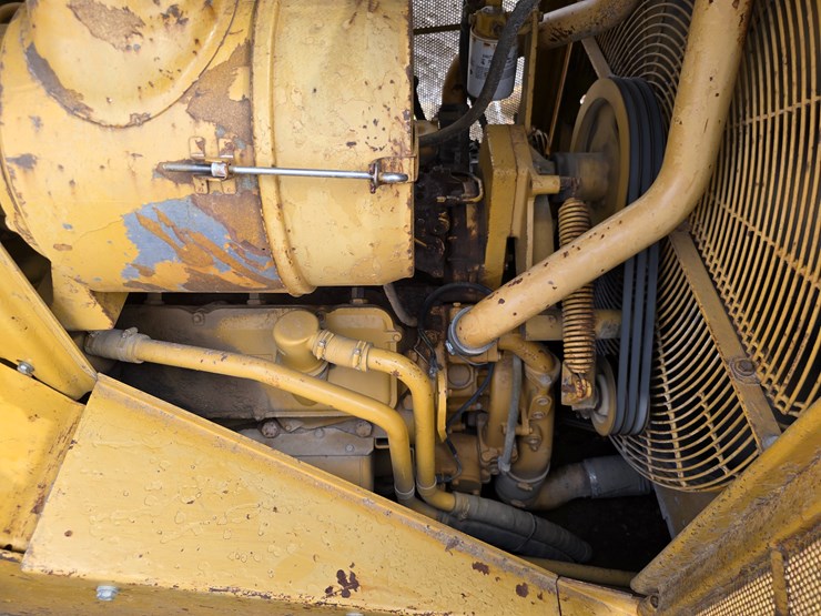 1970-caterpillar-d8l-image-85