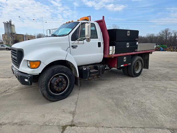 2000-ford-2000-image-2