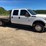 2015-ford-f350-image-4