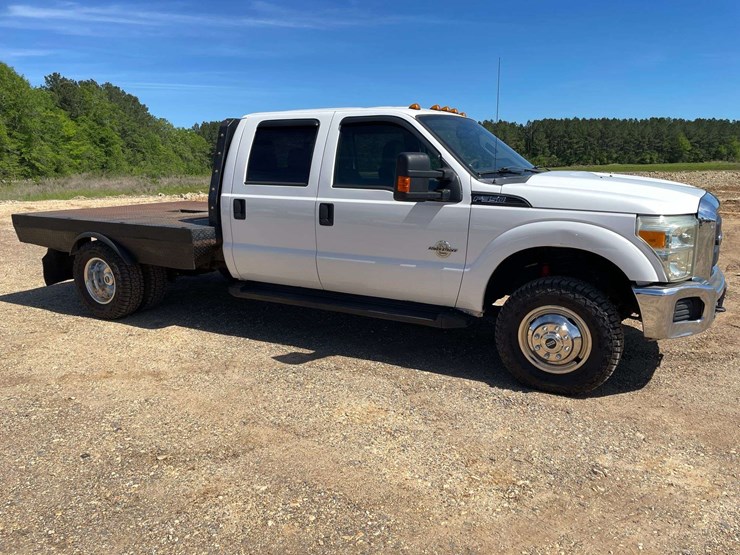 2015-ford-f350-image-4