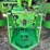 2019-john-deere-5100e-image-50