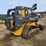 2013-deere-329d-image-9