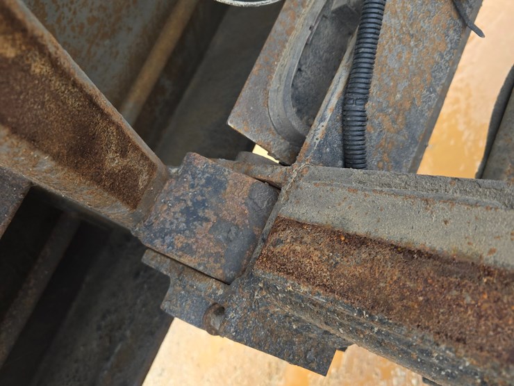 2014-kenworth-t660-image-43