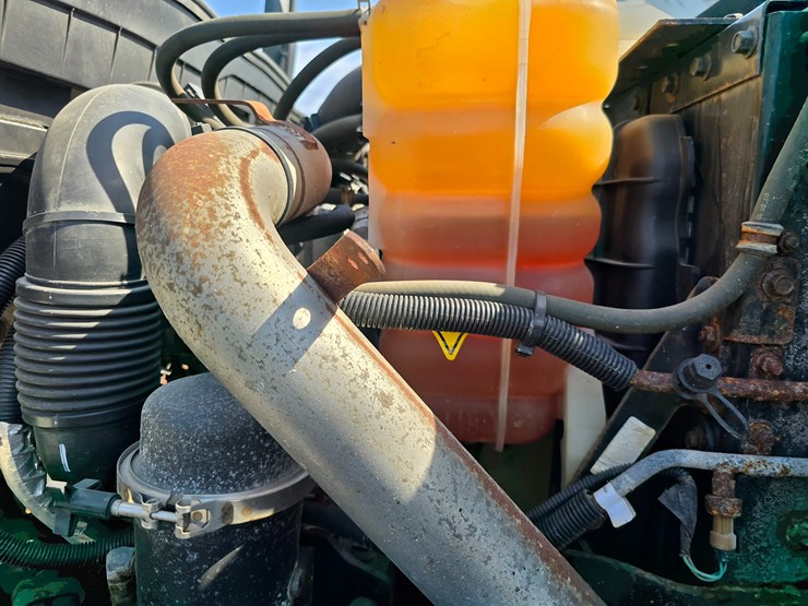 2015-international-workstar-7400-image-47