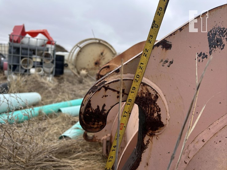 general-case-image-8