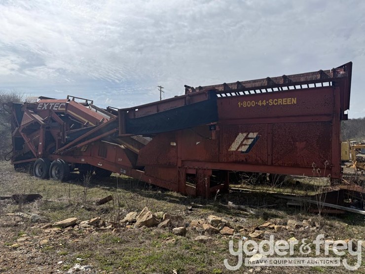 1998-extec-5000s-image-1