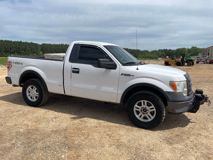 2010-ford-f150-image-4