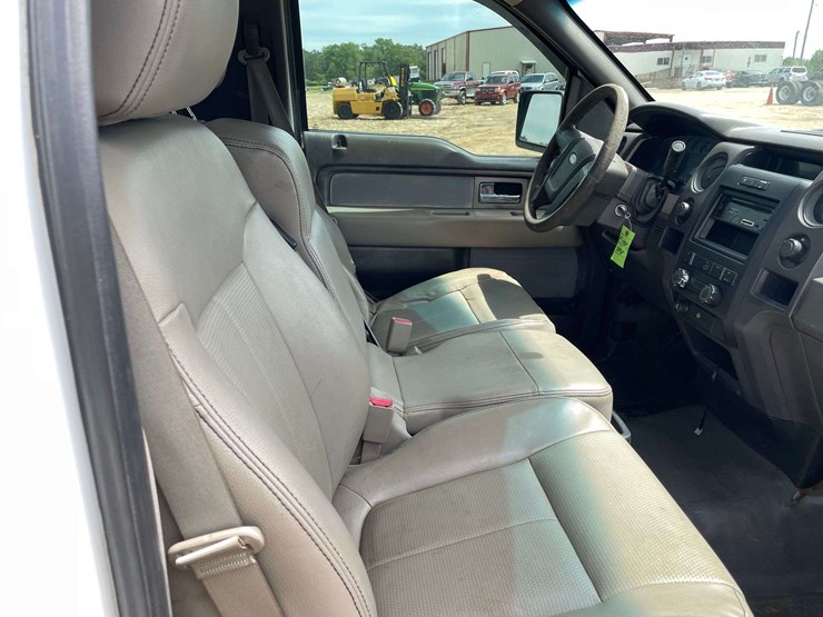 2010-ford-f150-image-16