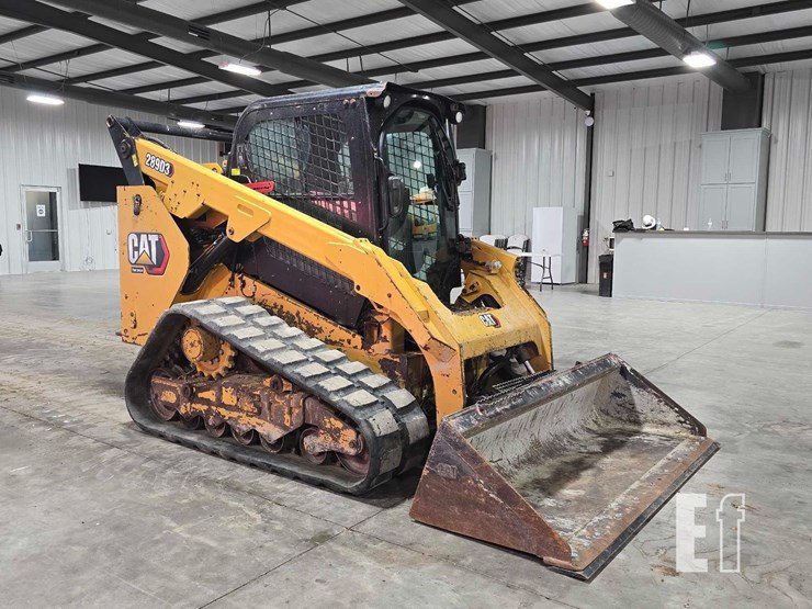2020-caterpillar-289d3-image-2