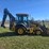 2015-deere-410l-image-10