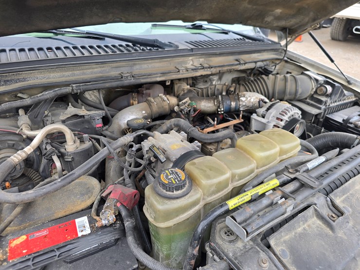 2000-ford-2000-image-30