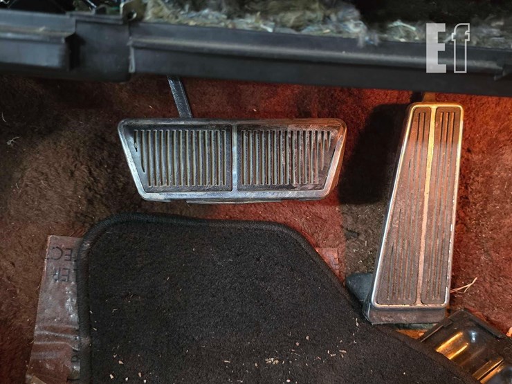 1982-cadillac-eldorado-image-11