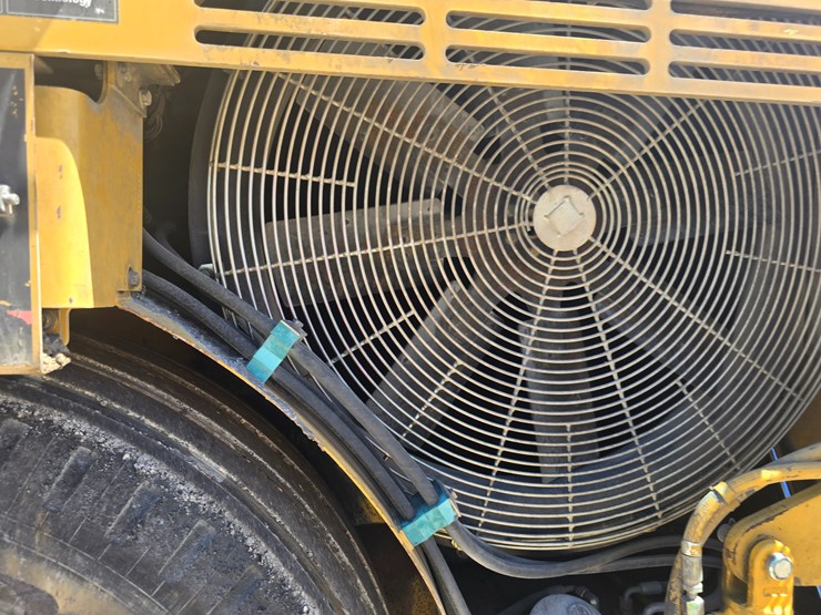 2006-caterpillar-ap-1000d-image-56