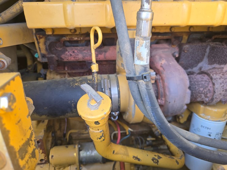 1998-caterpillar-963b-image-62