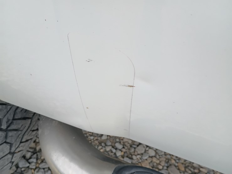 2013-chevrolet-2500-image-96