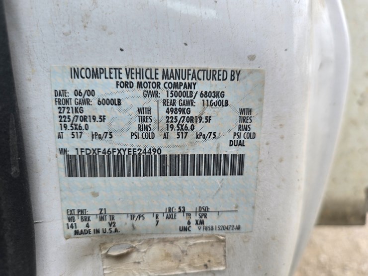 2000-ford-2000-image-36