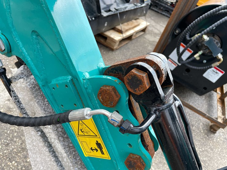 cfg-industry-qk16r-image-21