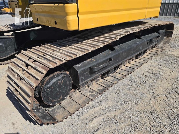 2019-caterpillar-325flcr-image-31