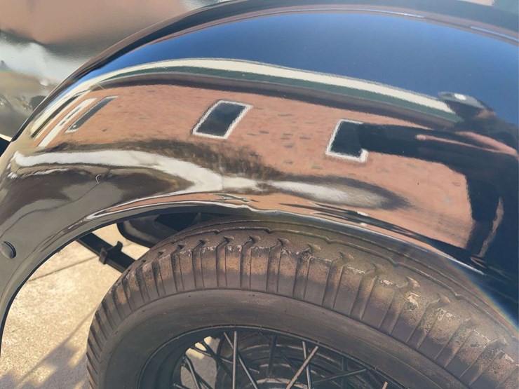 1936-c-1-international-pickup-image-79