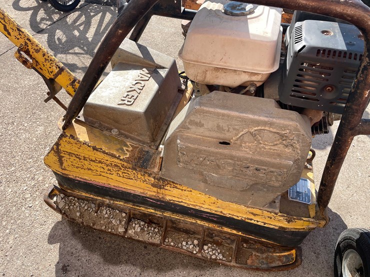 #7062-•-compactor-(o3)-image-7