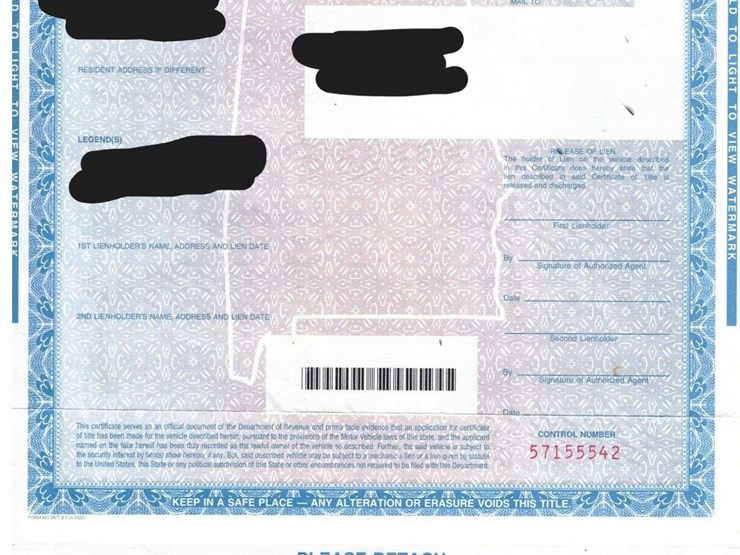 2013-bmw-x3-image-25