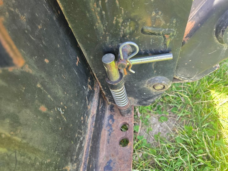 allis-chalmers-a-image-76