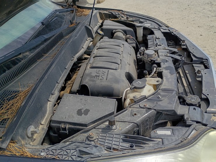 2011-chevrolet-traverse-image-19